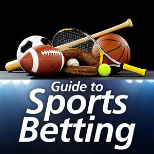 sports betting