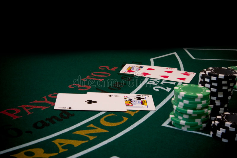 Online Gambling Games Can Be A New Craze For Online Bettors