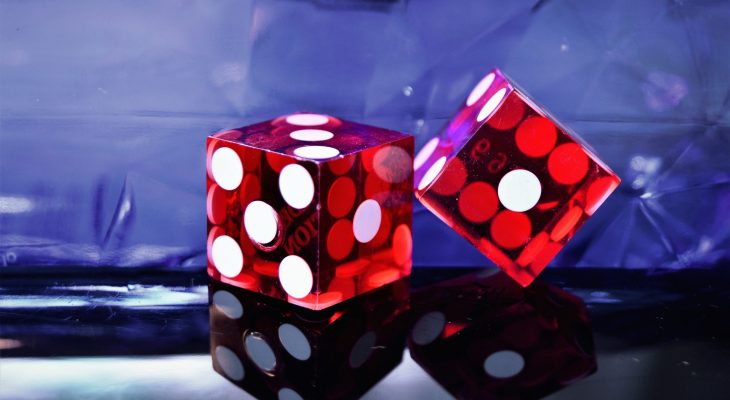 Get the utmost offers from the online space for casino
