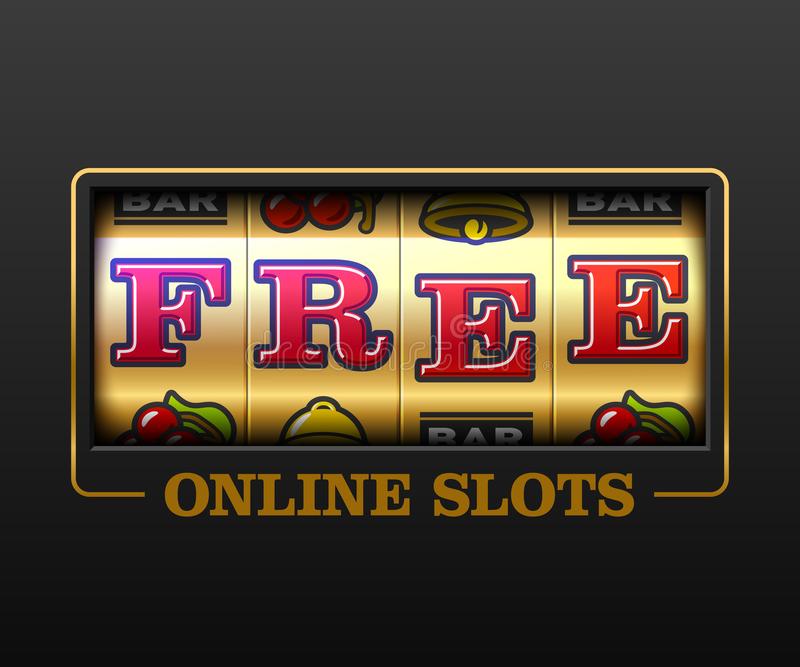 Online Slot