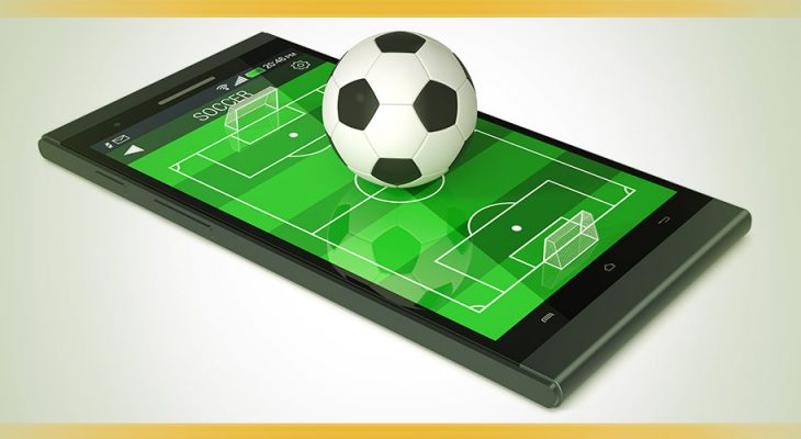 Excellent Soccer Betting Tips To Help You Ace The Match