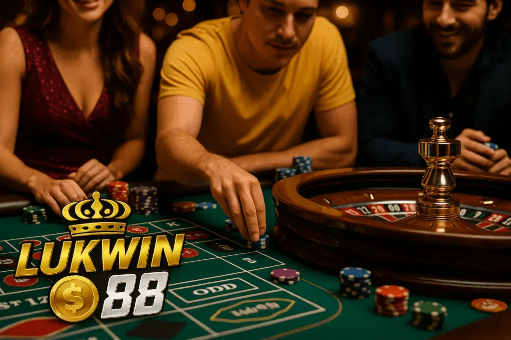 punbet999